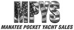 Manatee Pocket Yacht Sales