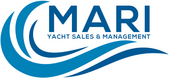 Mari Yacht Sales & Management