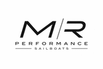 Dragonfly Trimarans Canada | Fareast Boats Canada