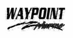 Waypoint Marine TX