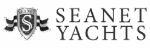 SeaNet Seattle Office