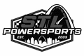 STL Powersports