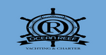 Ocean Reef Yachting