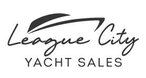 League City Yacht Sales