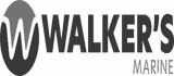 Walkers Marine Cape Coral