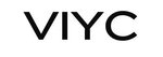 VI Yacht Consultants