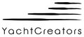 YachtCreators