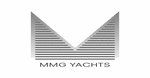 MMG Yachts