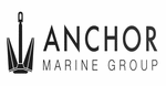 Anchor Marine - NY
