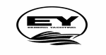 Ekberg Yachting