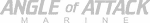 Angle of Attack Marine