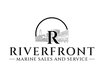 Riverfront Marine Sales and Service