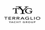 Terraglio Yacht Group