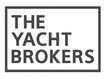The Yacht Brokers