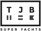 TJB Super Yachts
