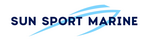 Sun Sport Marine Inc