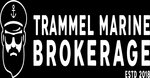 Trammel Marine Brokerage