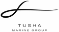 Tusha Marine Group