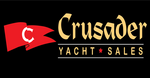 MCG Yachts - Fort Lauderdale