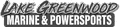 Lake Greenwood Marine & Powersports