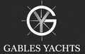 Gables Yachts