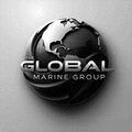 The Global Marine Group