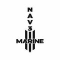 Nav3 Marine LLC