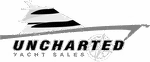 Uncharted Yacht Sales