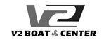 V2 Boat Center Inc.