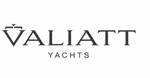 Valiatt Yachts