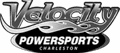 Velocity Powersports
