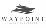 Waypoint Yacht Brokerage LLC
