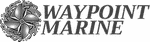 Waypoint Marine