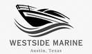 Westside Marine