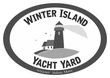 Winter Island Yacht Yard Inc