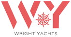 Wright Yachts