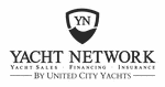 Yacht Network by United City Yachts