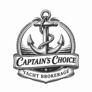 Captain's Choice of Pickwick