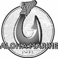 Aloha Marine SWFL - Cape Coral, FL