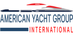 American Yacht Group International Broker