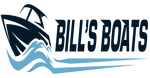 Bills Boats, LLC
