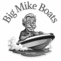 Big Mike Boats & Brokerage