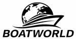 Boat World