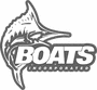 Boats Inc