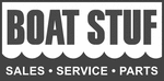 Boat Stuf - Hammond