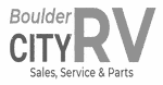 Boulder City RV