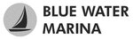 Blue Water Marina