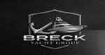 Breck Yacht Group LLC