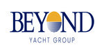 Beyond Yacht Group