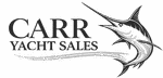 Carr Yacht Sales